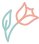 Vintage Oaks Farm logo