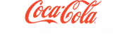 Coca-Cola Roxy logo