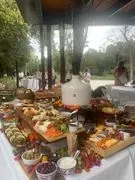 As You Like It Catering & Events Design image 2
