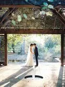As You Like It Catering & Events Design image 3