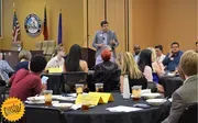 Chamblee Chamber of Commerce image 2