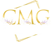 CMG Cultural Center logo
