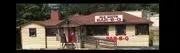 Old South Barbecue image 2