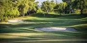 Coyote Hills Golf Course image 2