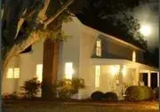 John Oliver Michael House - CLOSED image 2