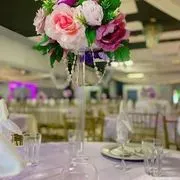 San Francisco Banquet Hall image 2