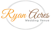 Ryan's Chapel logo