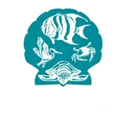 Oak Island Weddings logo