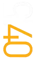 1540 Productions Ltd logo