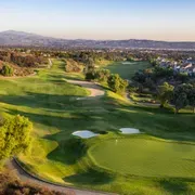 Black Gold Golf Club image 2