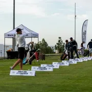 Black Gold Golf Club image 4