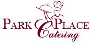 Park Place Catering Gannon Hall at St Paul of the Cross logo