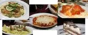 Fratellino's Italian by Cesar Lomeli image 3