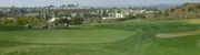 Westridge Golf Club logo