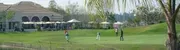 Westridge Golf Club image 2