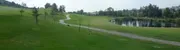 Westridge Golf Club image 3
