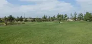 Westridge Golf Club image 4