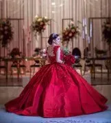 Marinaj Banquets & Events image 2