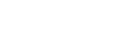 Sumter County Civic Center logo