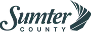 Sumter County Civic Center logo