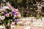 IMOJ Events image 2