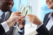 IMOJ Events image 3