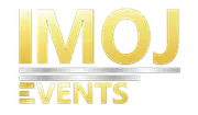 IMOJ Events logo