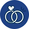 Pass Notary & Weddings image 2