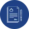 Pass Notary & Weddings image 3