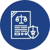 Pass Notary & Weddings image 4