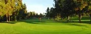 Candlewood Country Club logo