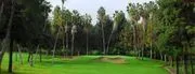 Candlewood Country Club image 2