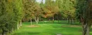Candlewood Country Club image 3