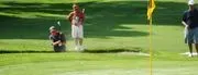 Candlewood Country Club image 4