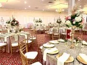Ritz Gardens image 2