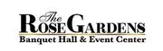 Ritz Gardens logo
