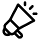 Tiny Towne logo