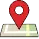 Tiny Towne image 2