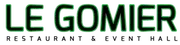 Le Gomier image 2