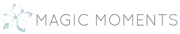 Flint Hill logo