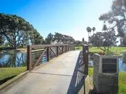 Los Amigos Golf Course image 2