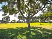 Los Amigos Golf Course image 3