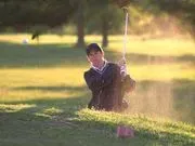 Los Amigos Golf Course image 4