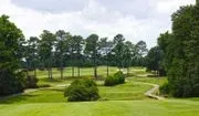 Berkeley Hills Country Club image 2
