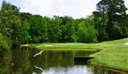 Berkeley Hills Country Club image 3