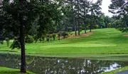 Berkeley Hills Country Club image 4