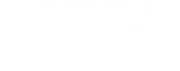 Hilltop Grille logo