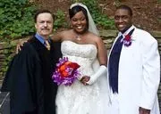Wedding Officiants Of Atlanta image 2