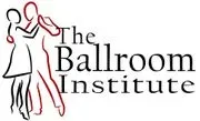 The Ballroom Institute logo