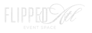 Flipped Atl logo